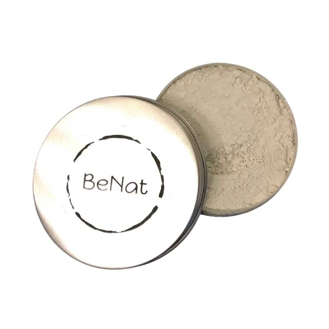 Toothpowder Bundle - Woven With Purpose