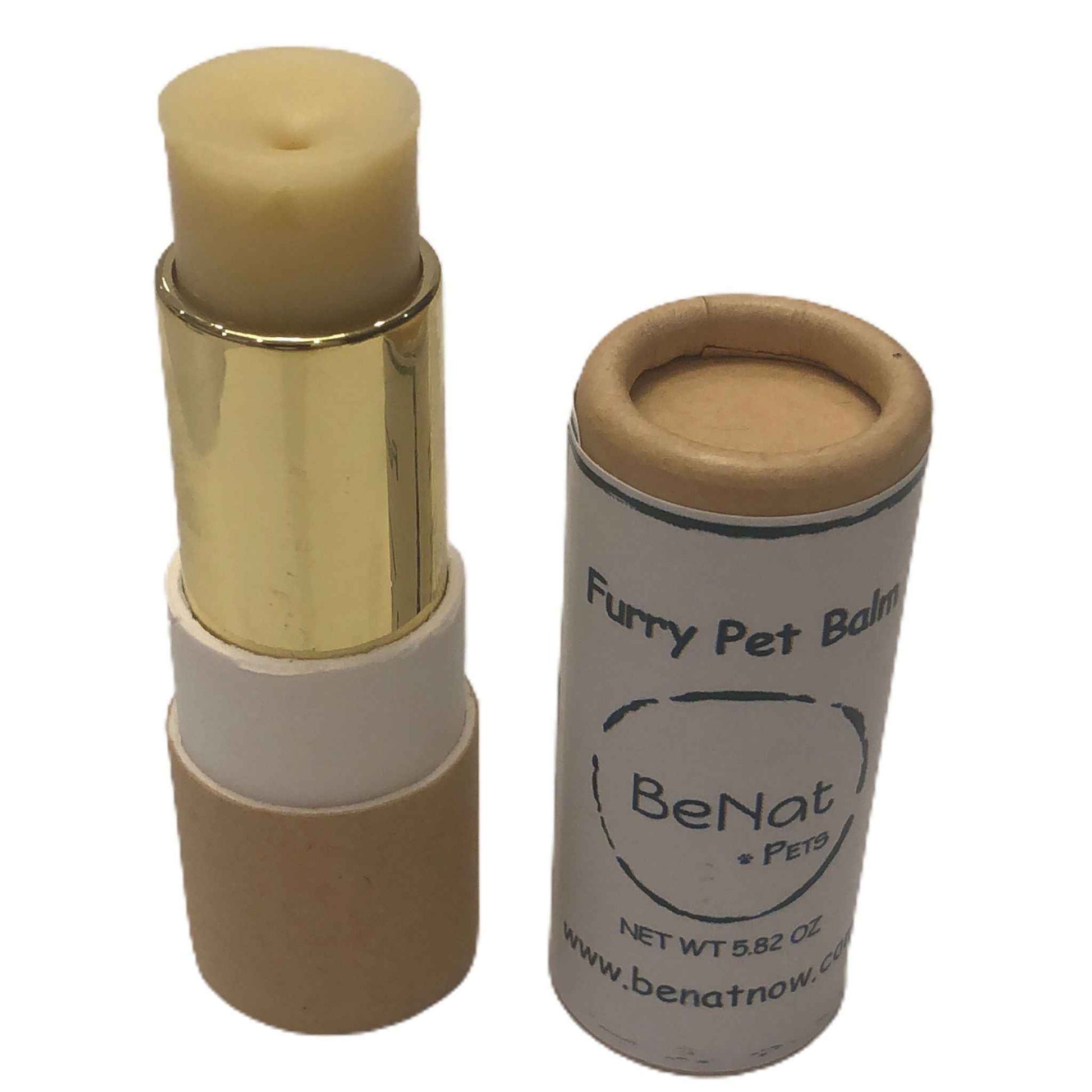 BeNat Pets. 3-Pack Pet Grooming Bundle. - Woven With Purpose