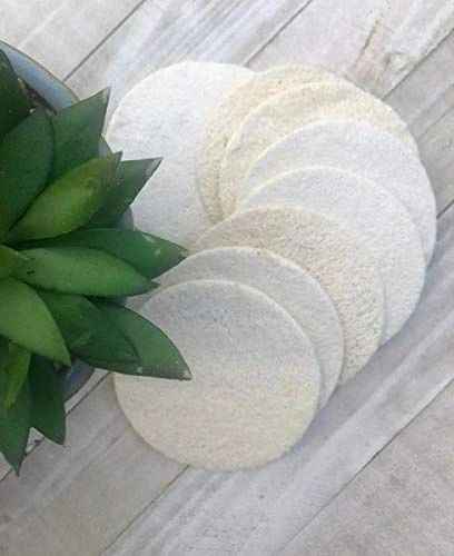 Facial Skin Care Accessories Bundle - Woven With Purpose