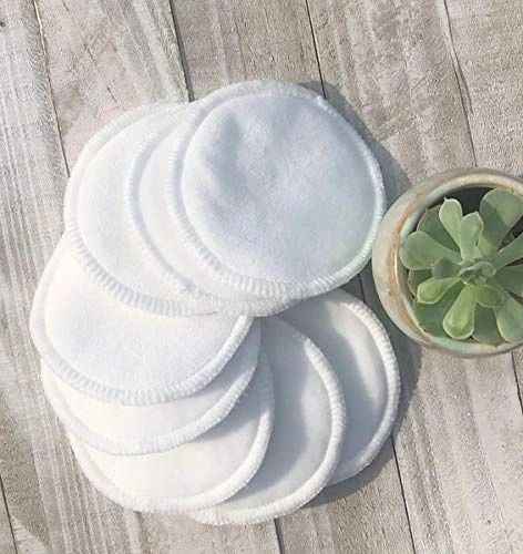 Facial Skin Care Accessories Bundle - Woven With Purpose