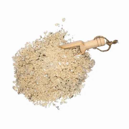 Bath and Foot Soak - Woven With Purpose