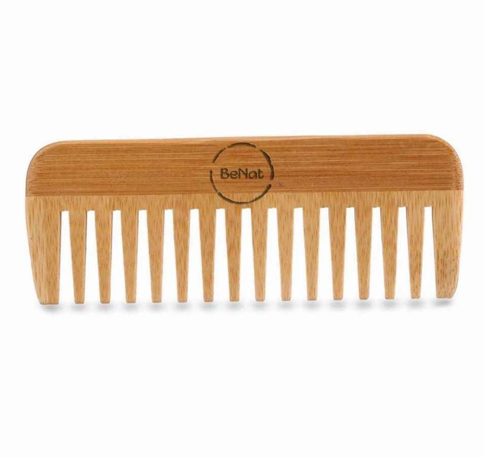 Zero-Waste Bath Accessories Bundle - Woven With Purpose